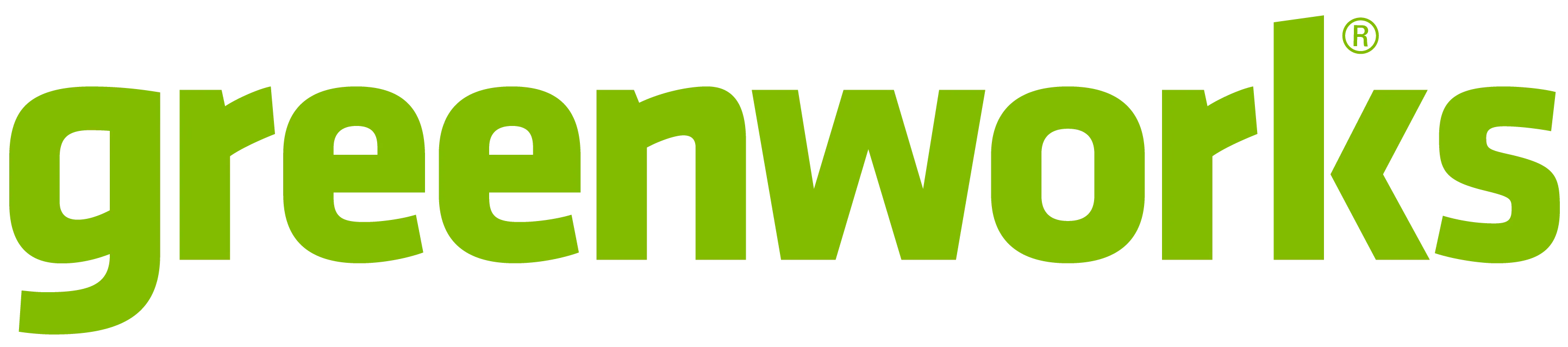 Greenworks